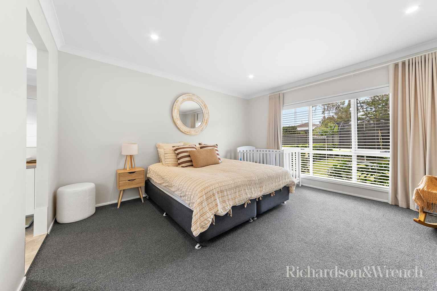 86 McEvoy Avenue Umina Beach 86 McEvoy Avenue Umina Beach