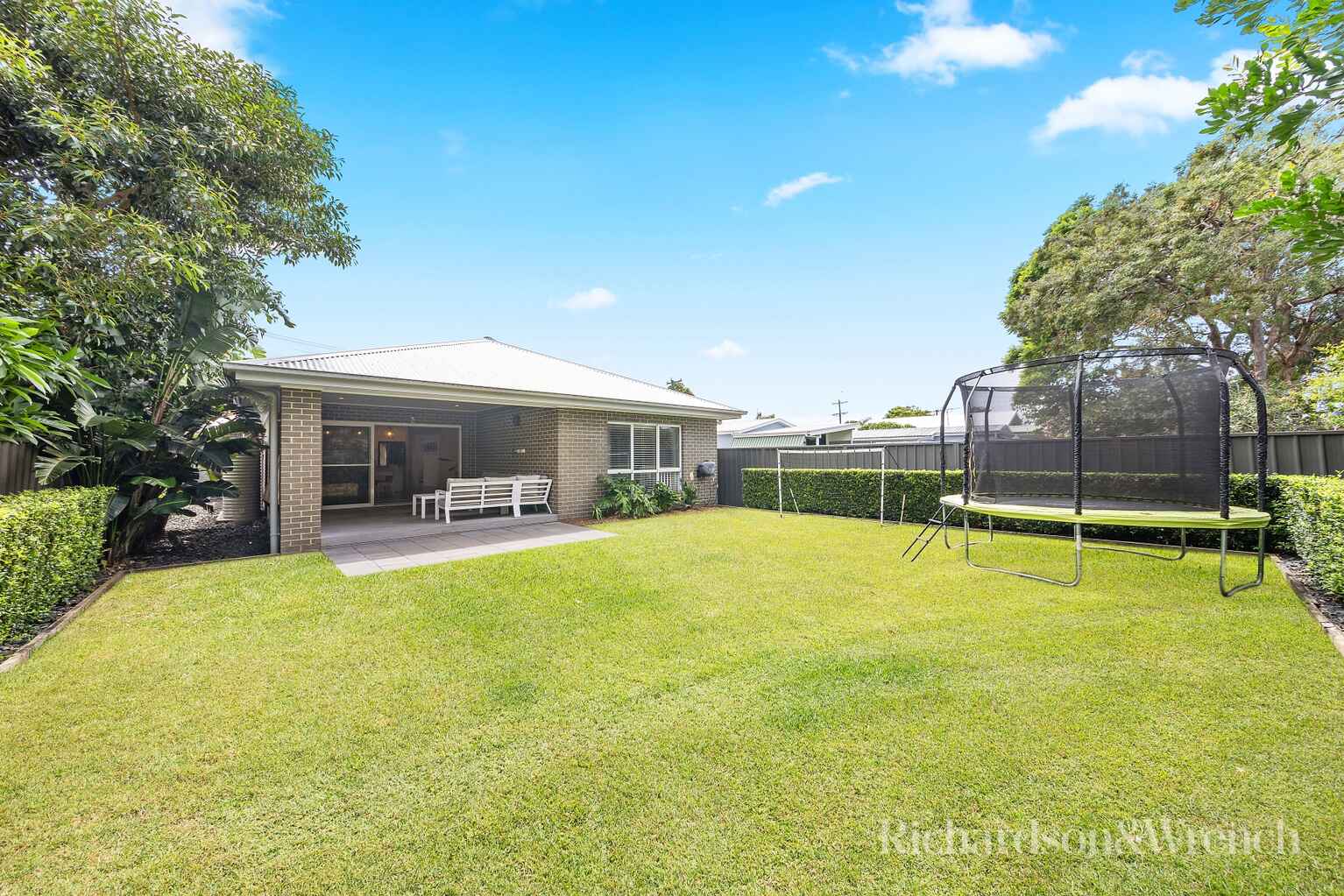 86 McEvoy Avenue Umina Beach