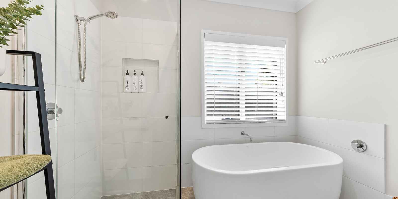 86 McEvoy Avenue Umina Beach