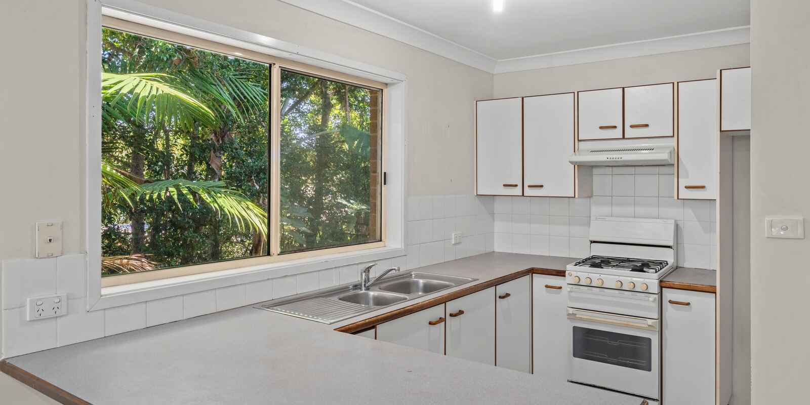 28/166 Avoca Drive Kincumber