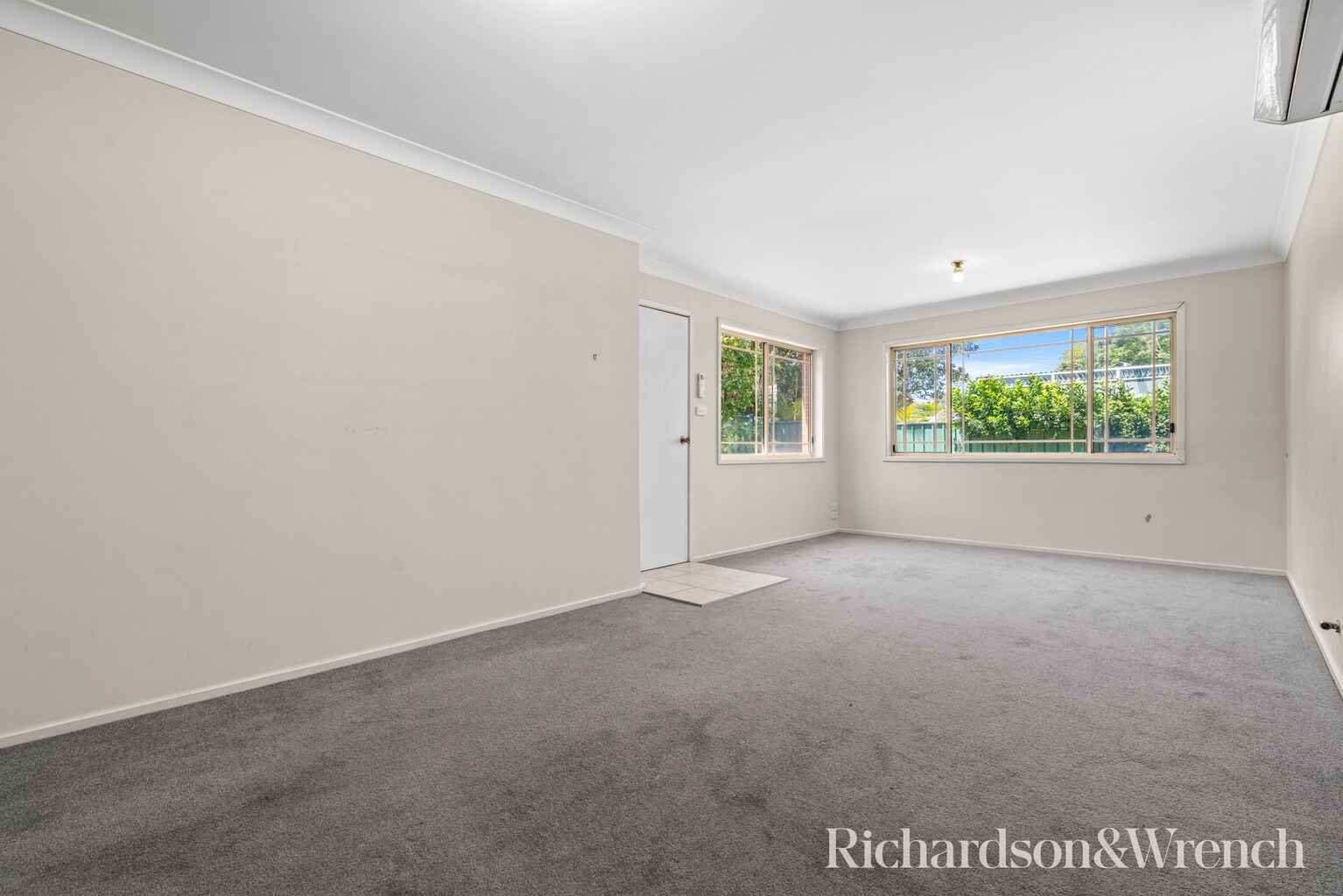 28/166 Avoca Drive Kincumber