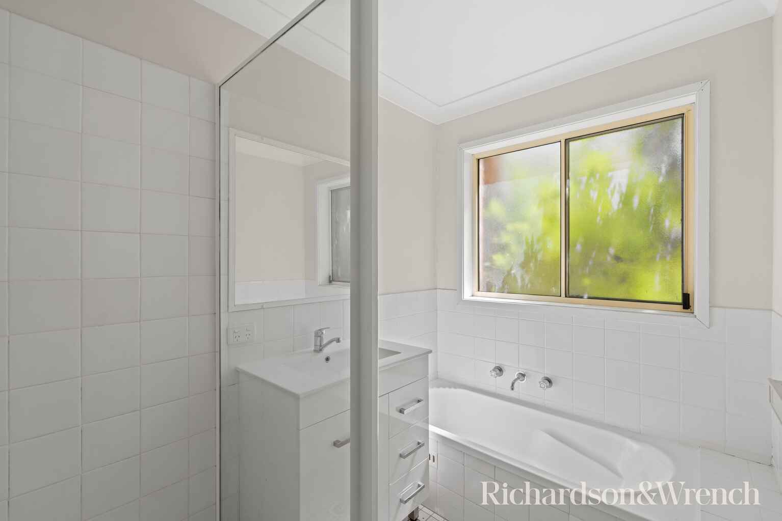 28/166 Avoca Drive Kincumber