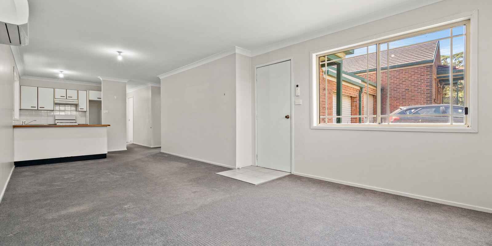 28/166 Avoca Drive Kincumber