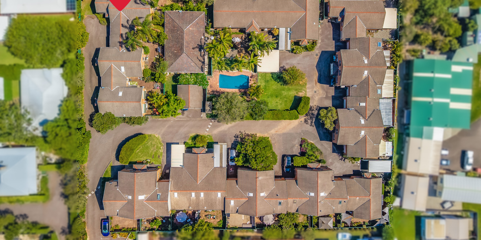 28/166 Avoca Drive Kincumber