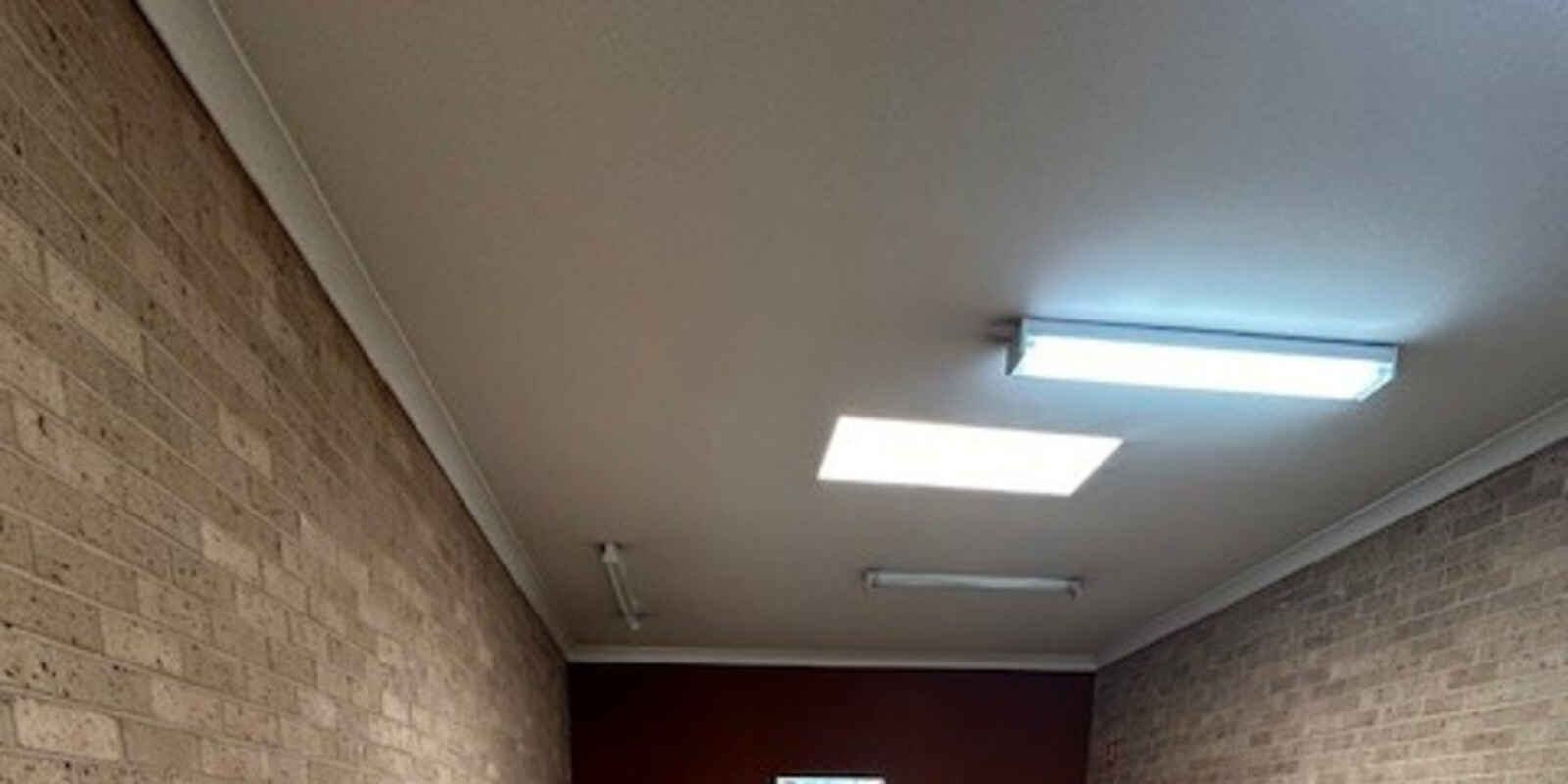 180 Cabramatta Road Cabramatta