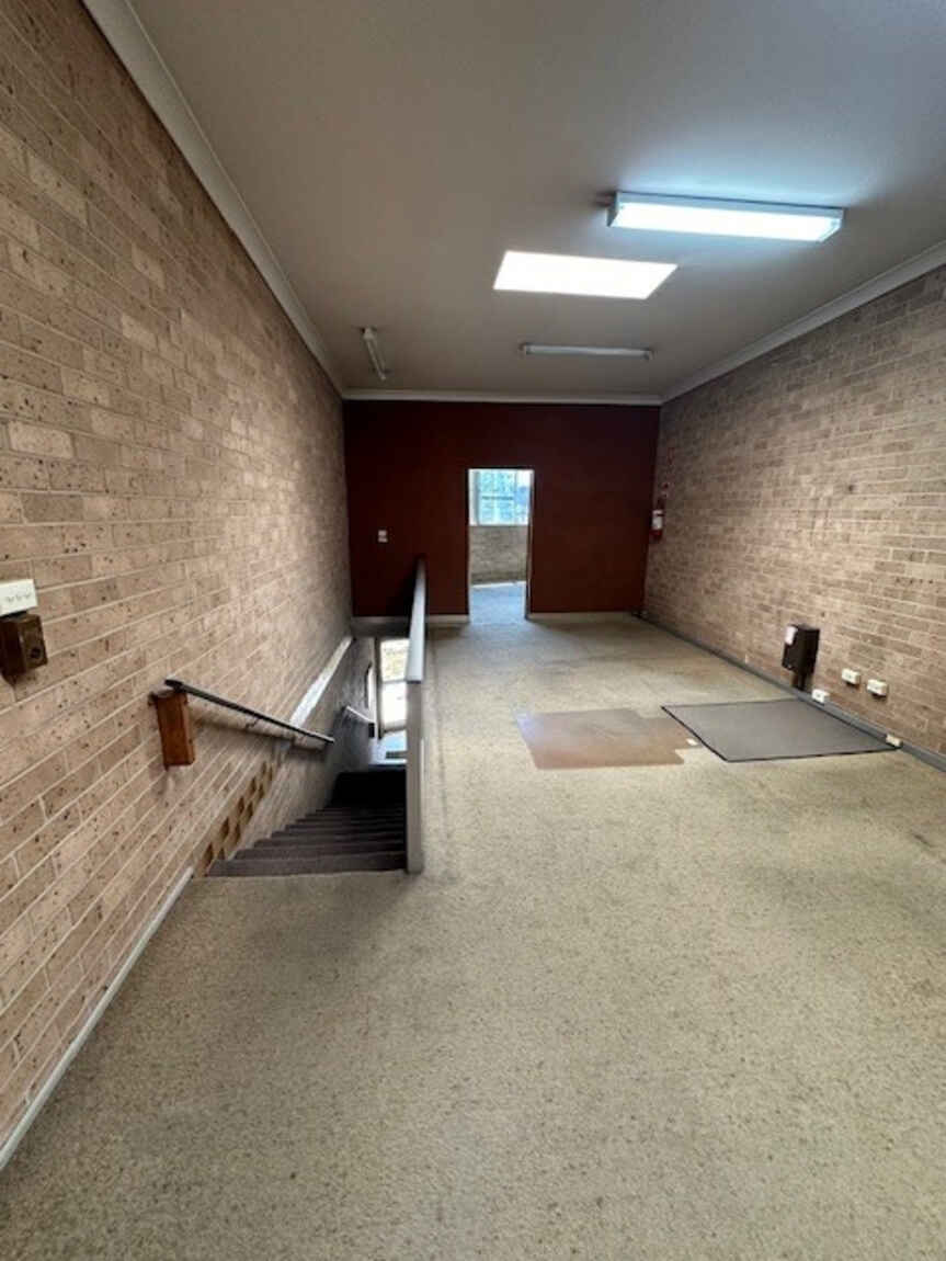 180 Cabramatta Road Cabramatta