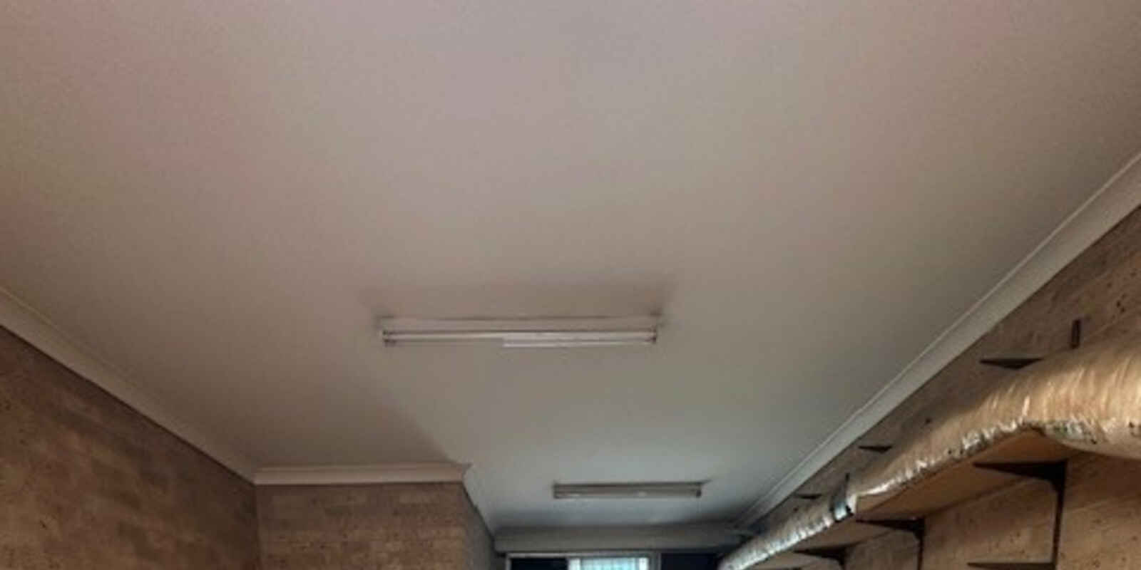 180 Cabramatta Road Cabramatta