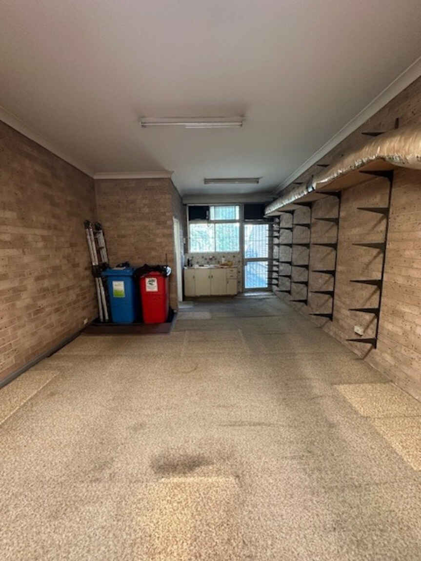 180 Cabramatta Road Cabramatta