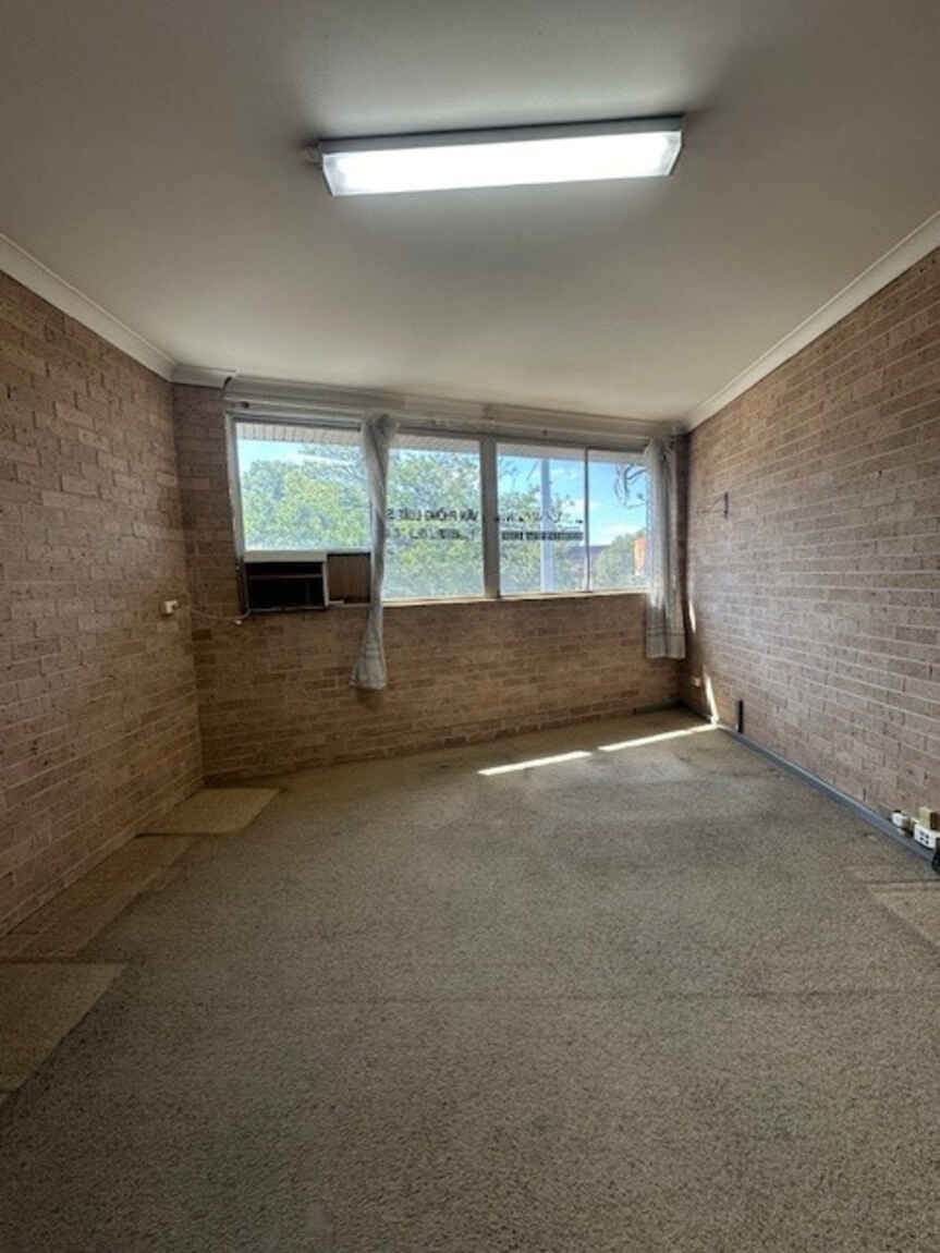 180 Cabramatta Road Cabramatta