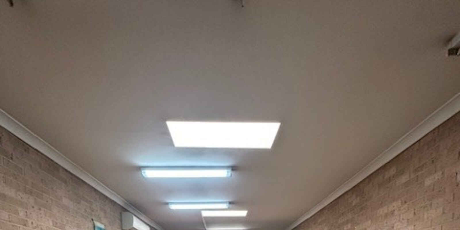 180 Cabramatta Road Cabramatta