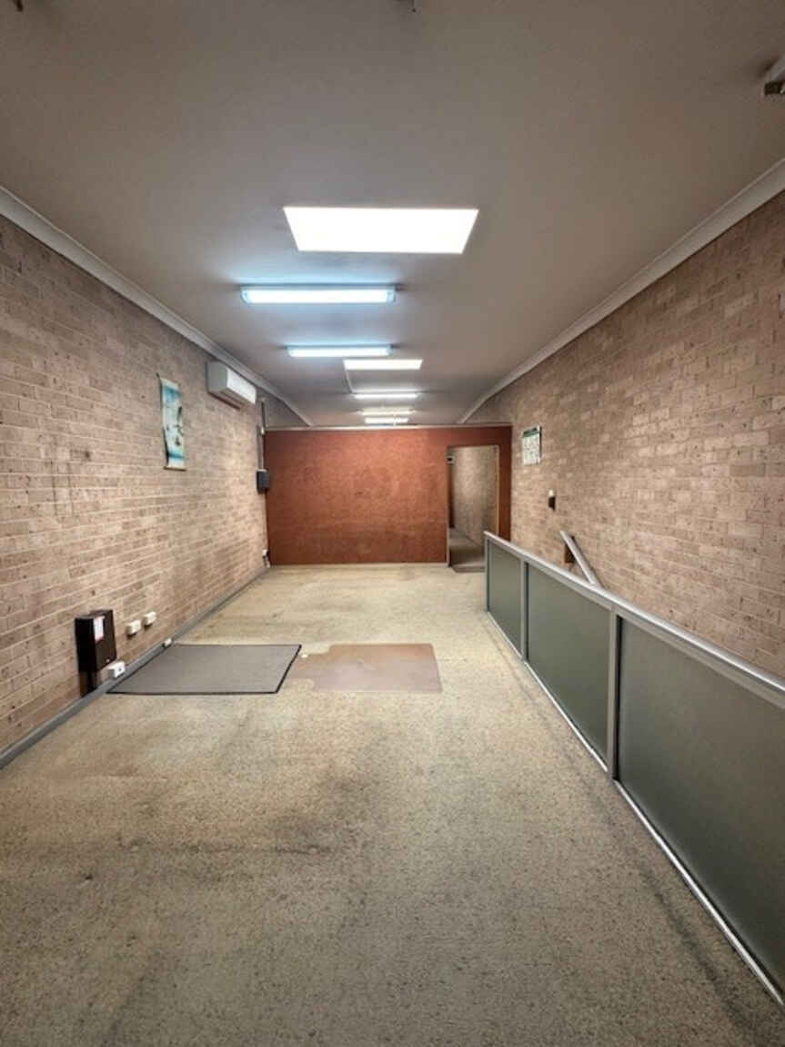 180 Cabramatta Road Cabramatta