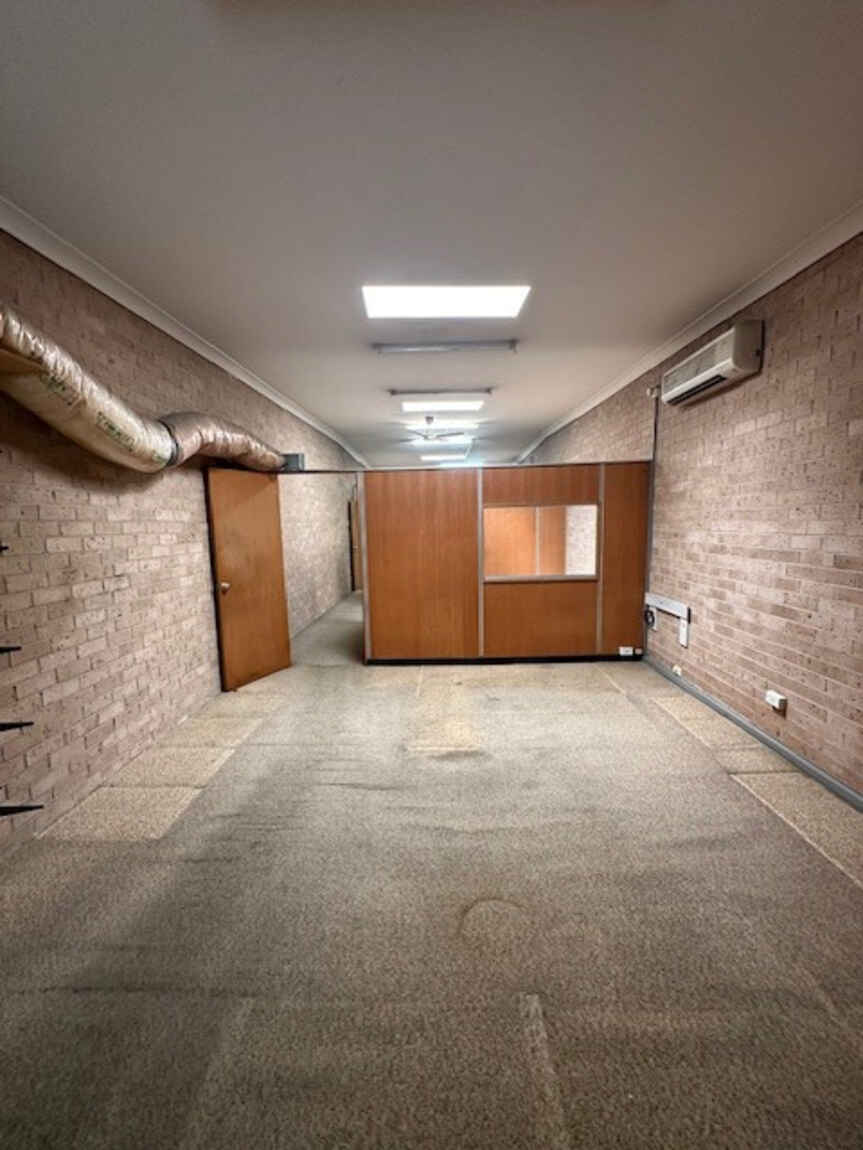 180 Cabramatta Road Cabramatta