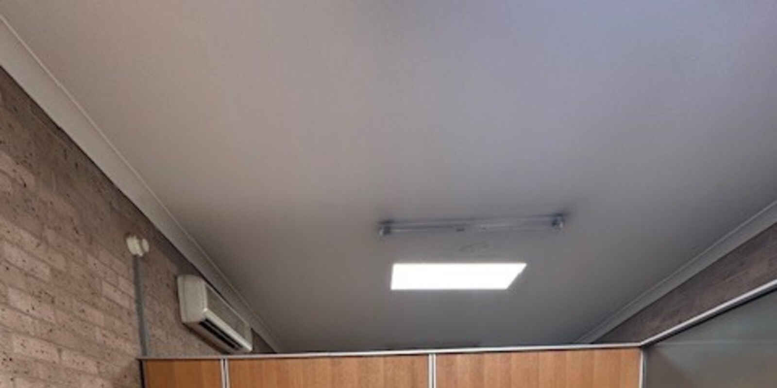 180 Cabramatta Road Cabramatta