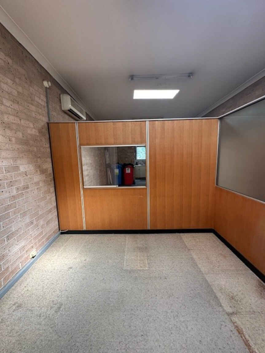 180 Cabramatta Road Cabramatta