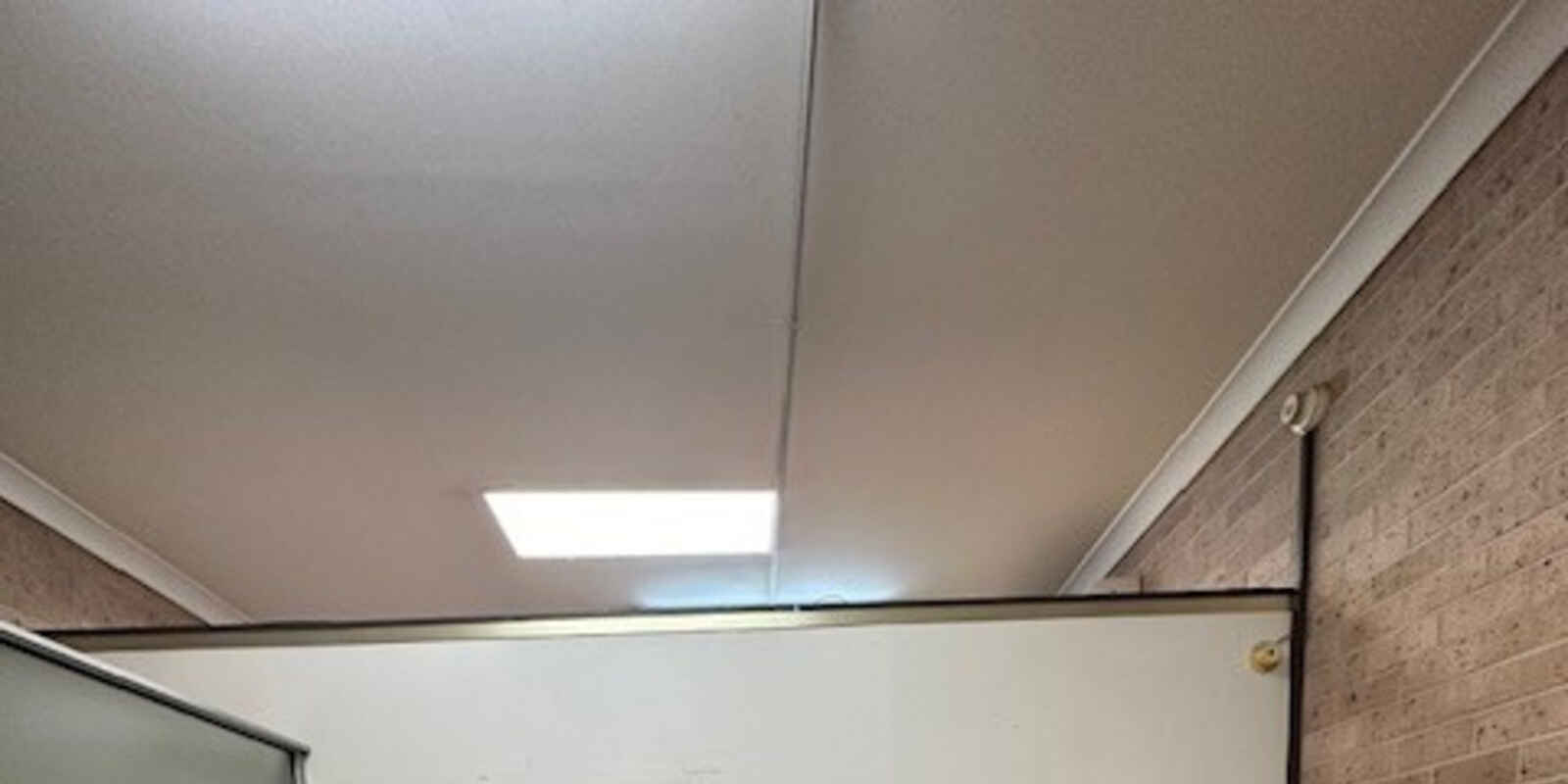 180 Cabramatta Road Cabramatta