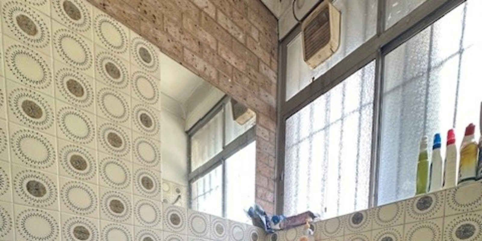 180 Cabramatta Road Cabramatta