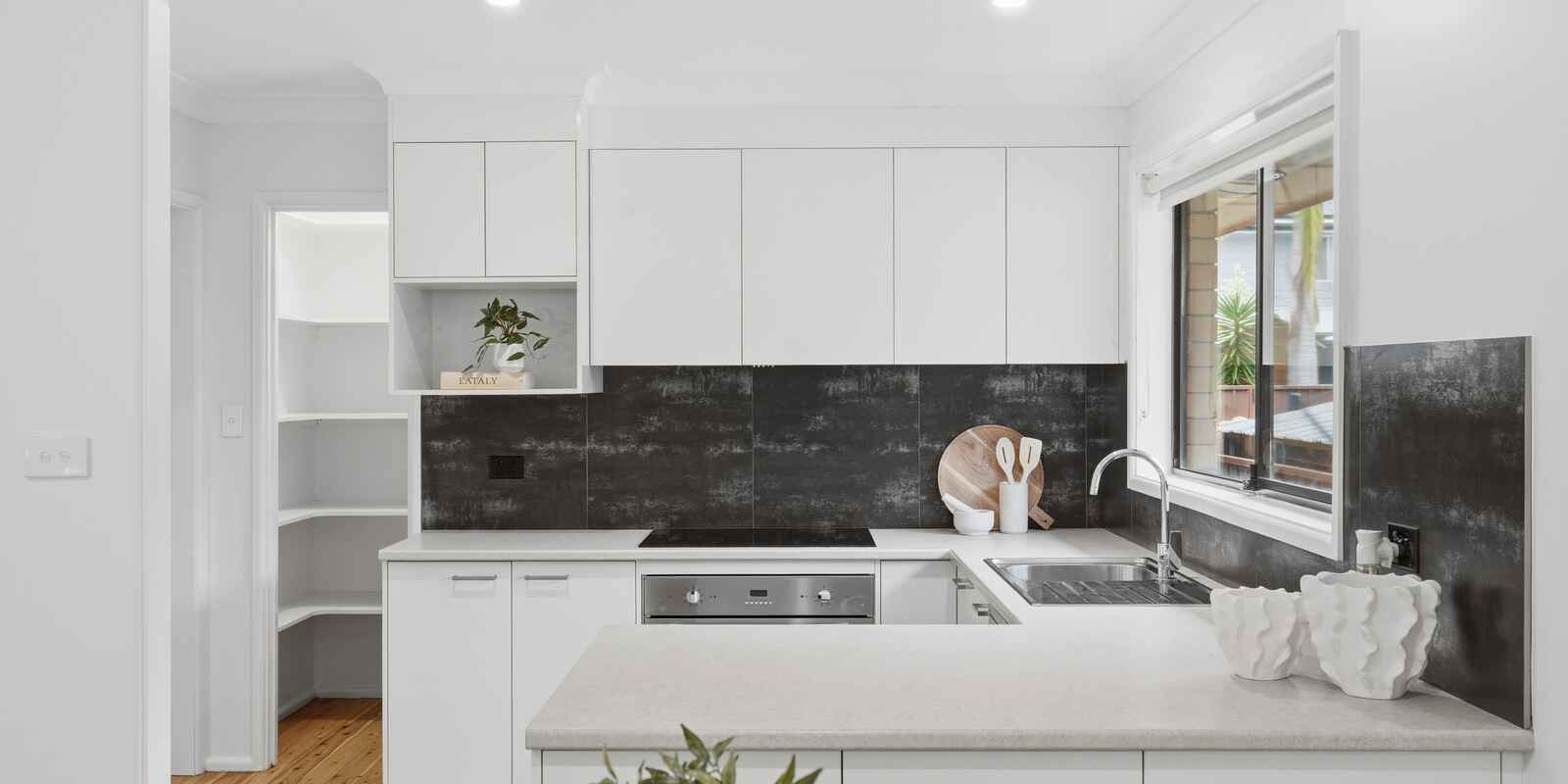 42 Bluefish Crescent Tascott