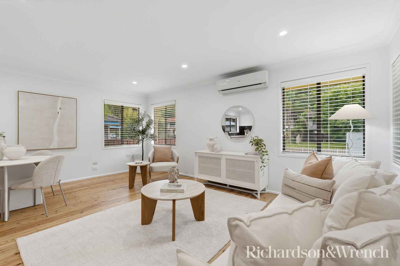 42 Bluefish Crescent Tascott