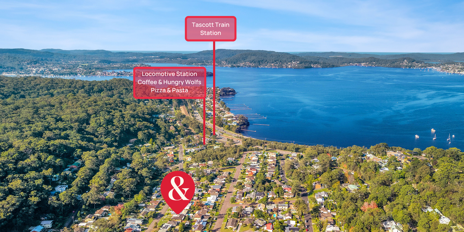 42 Bluefish Crescent Tascott