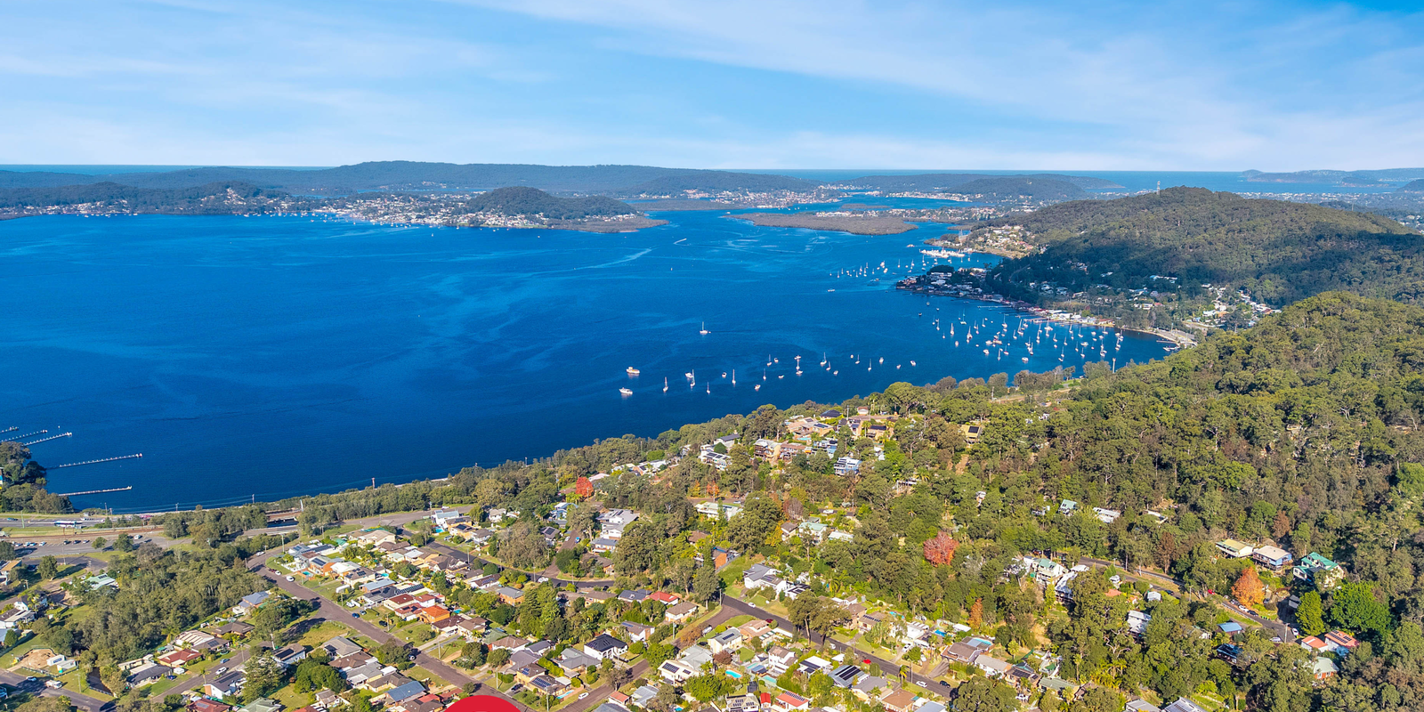 42 Bluefish Crescent Tascott