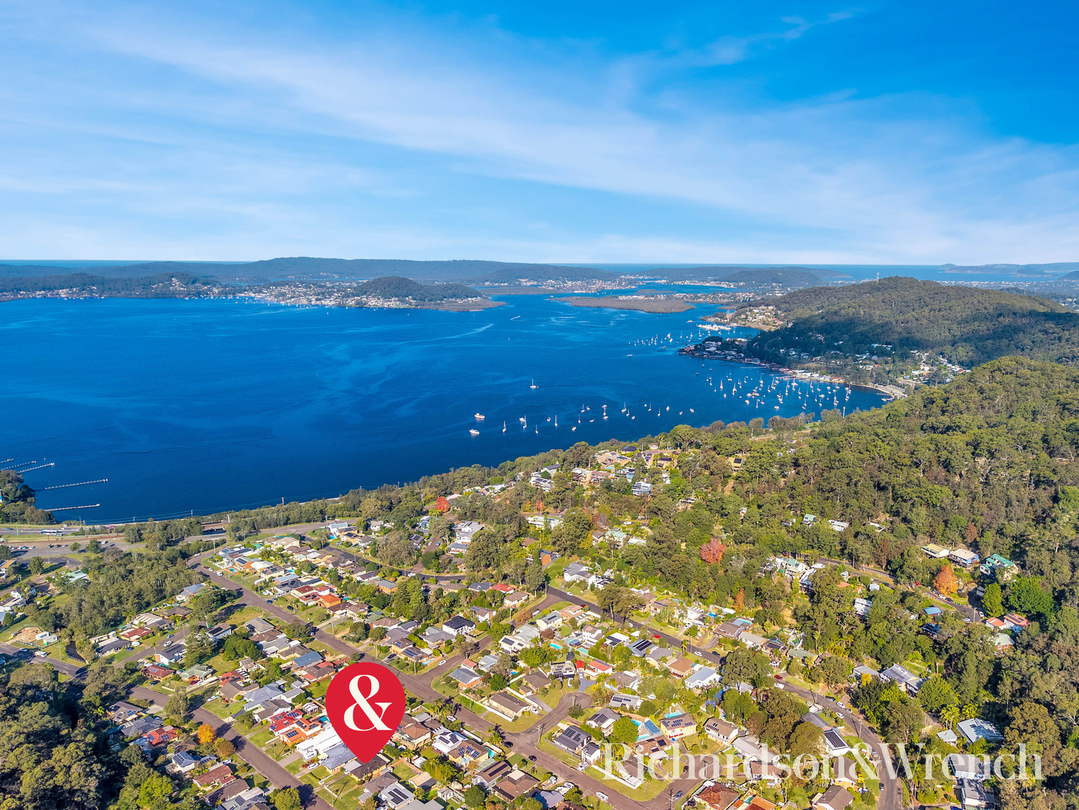 42 Bluefish Crescent Tascott