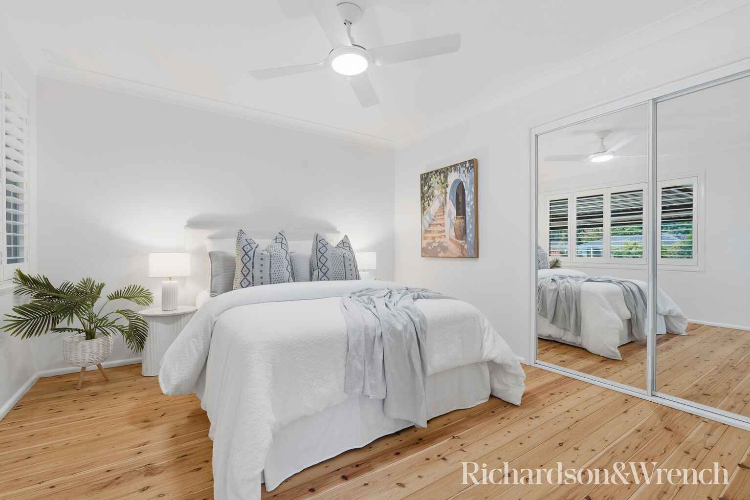 42 Bluefish Crescent Tascott