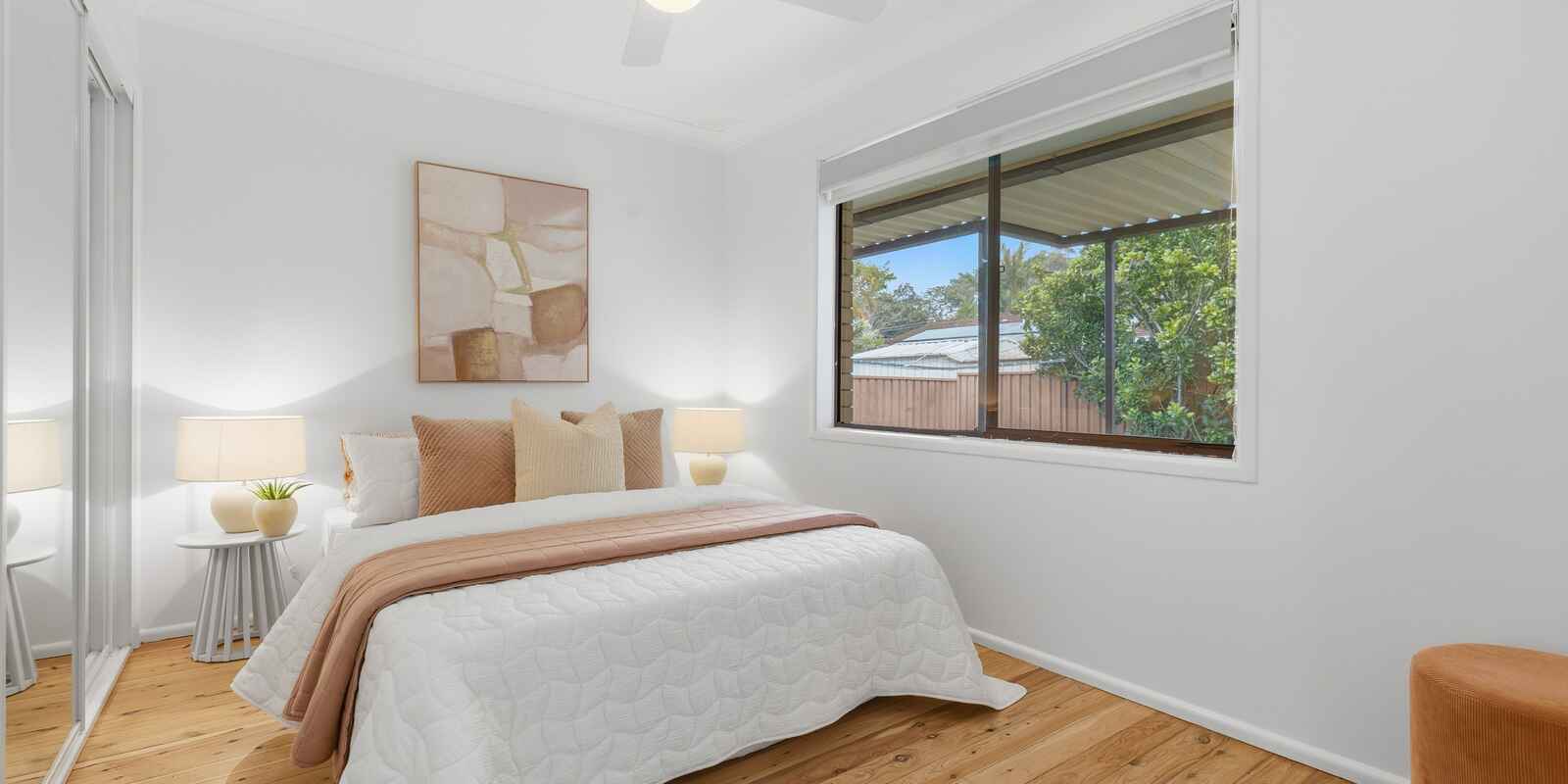 42 Bluefish Crescent Tascott