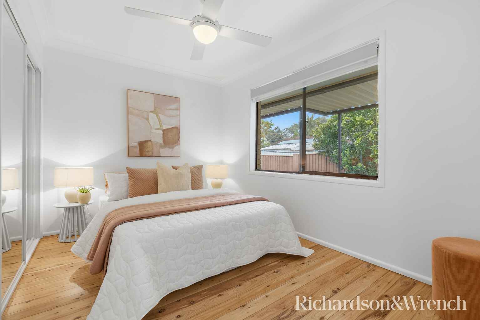 42 Bluefish Crescent Tascott