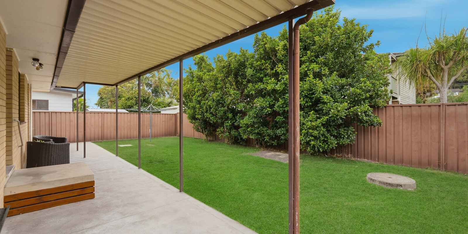 42 Bluefish Crescent Tascott