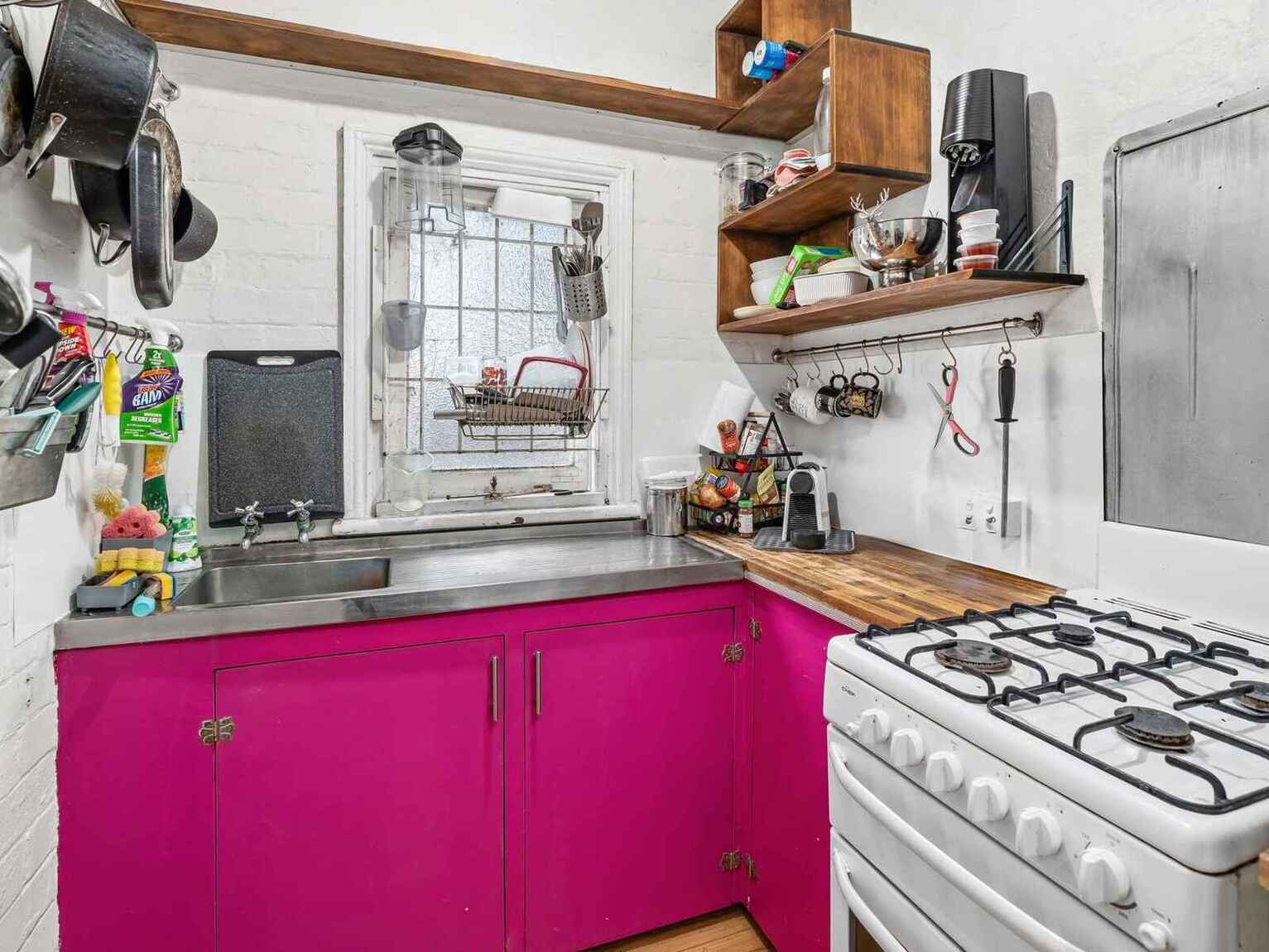 238 Sydenham Road Marrickville