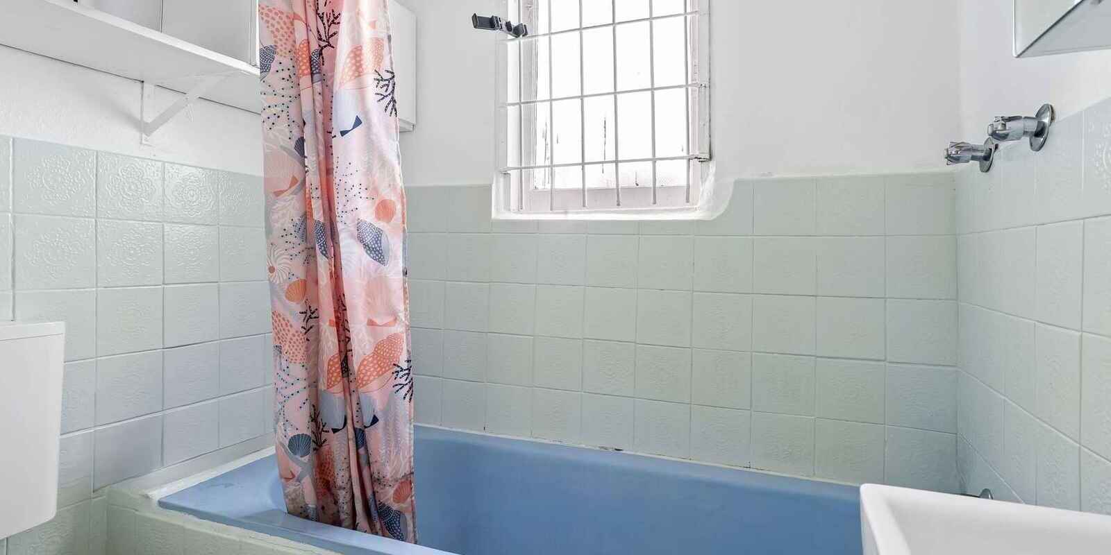 238 Sydenham Road Marrickville