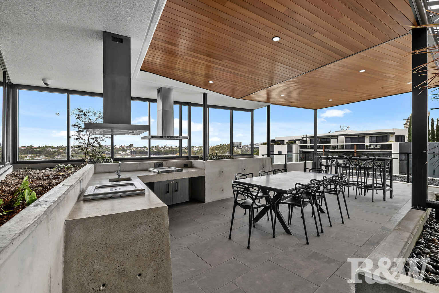 305/8 Zillah Street Stones Corner 305/8 Zillah Street Stones Corner