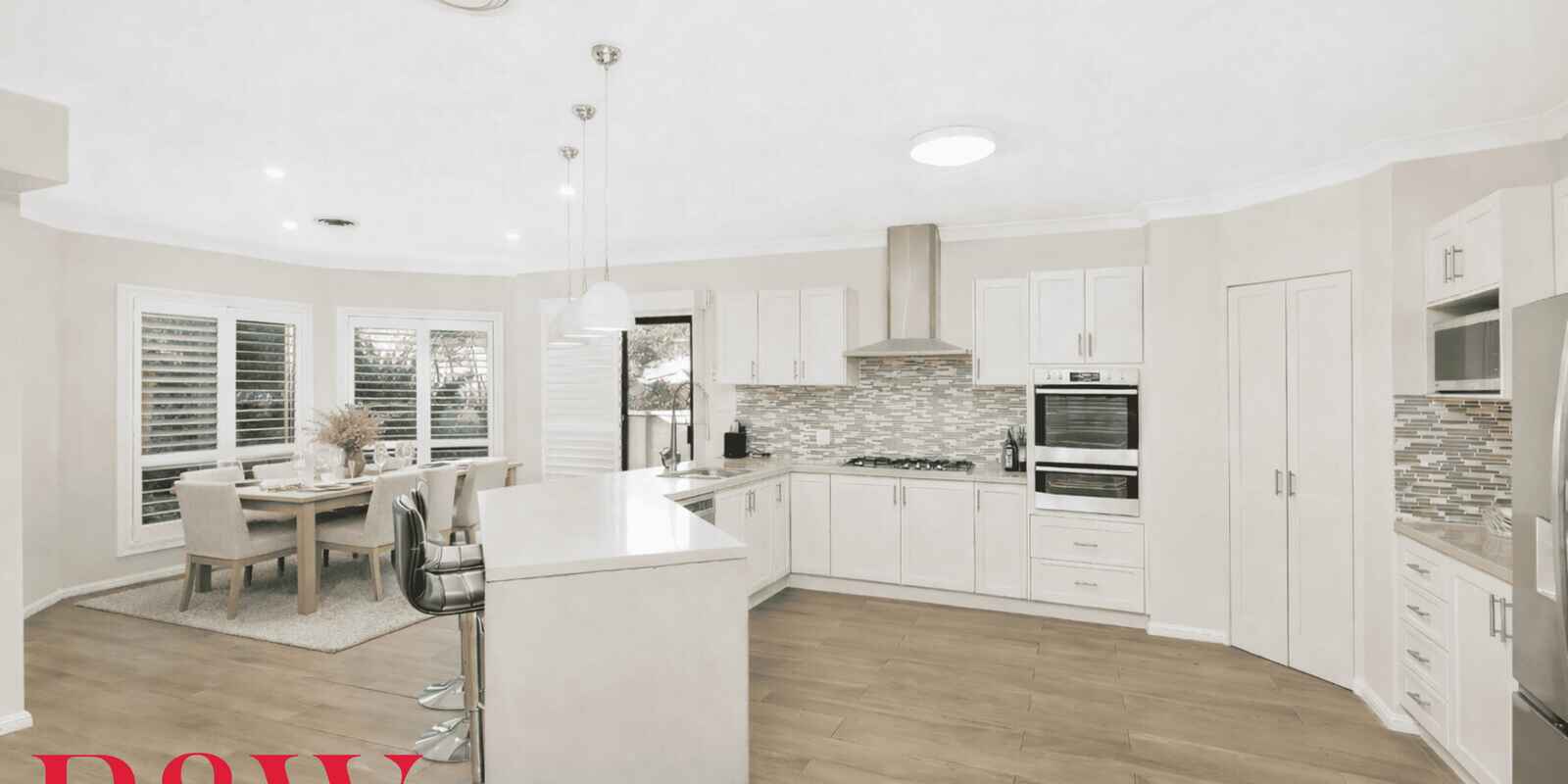 9 James Meehan Way Macquarie Links 9 James Meehan Way Macquarie Links