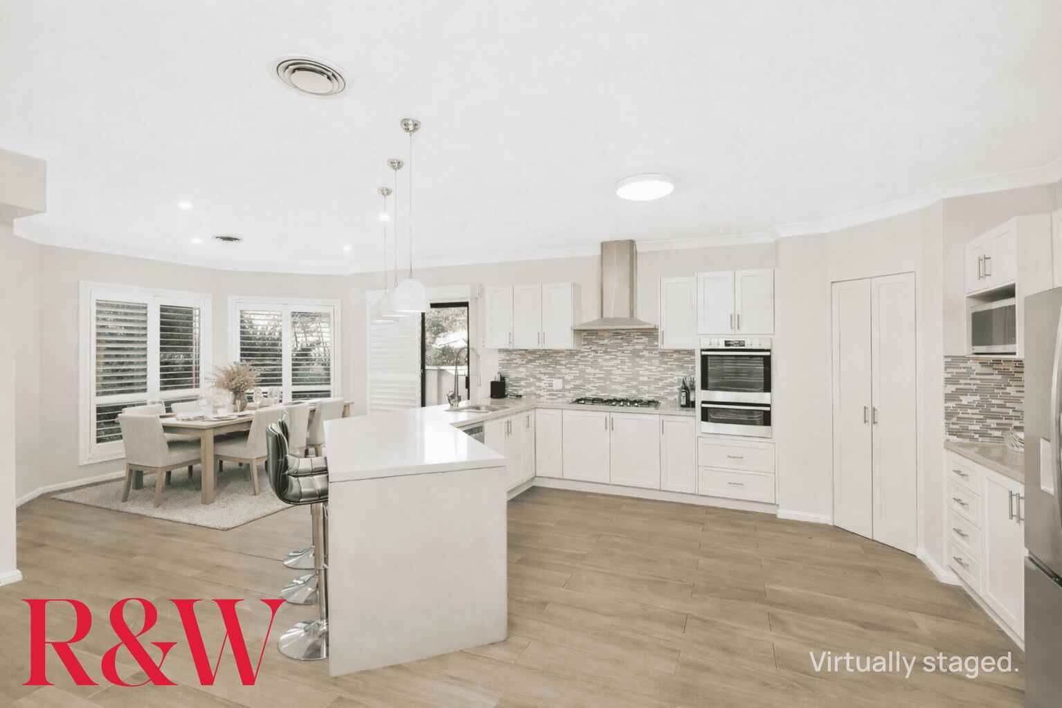 9 James Meehan Way Macquarie Links 9 James Meehan Way Macquarie Links