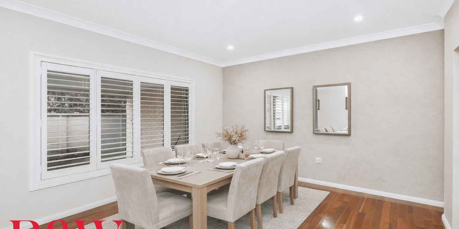 9 James Meehan Way Macquarie Links 9 James Meehan Way Macquarie Links