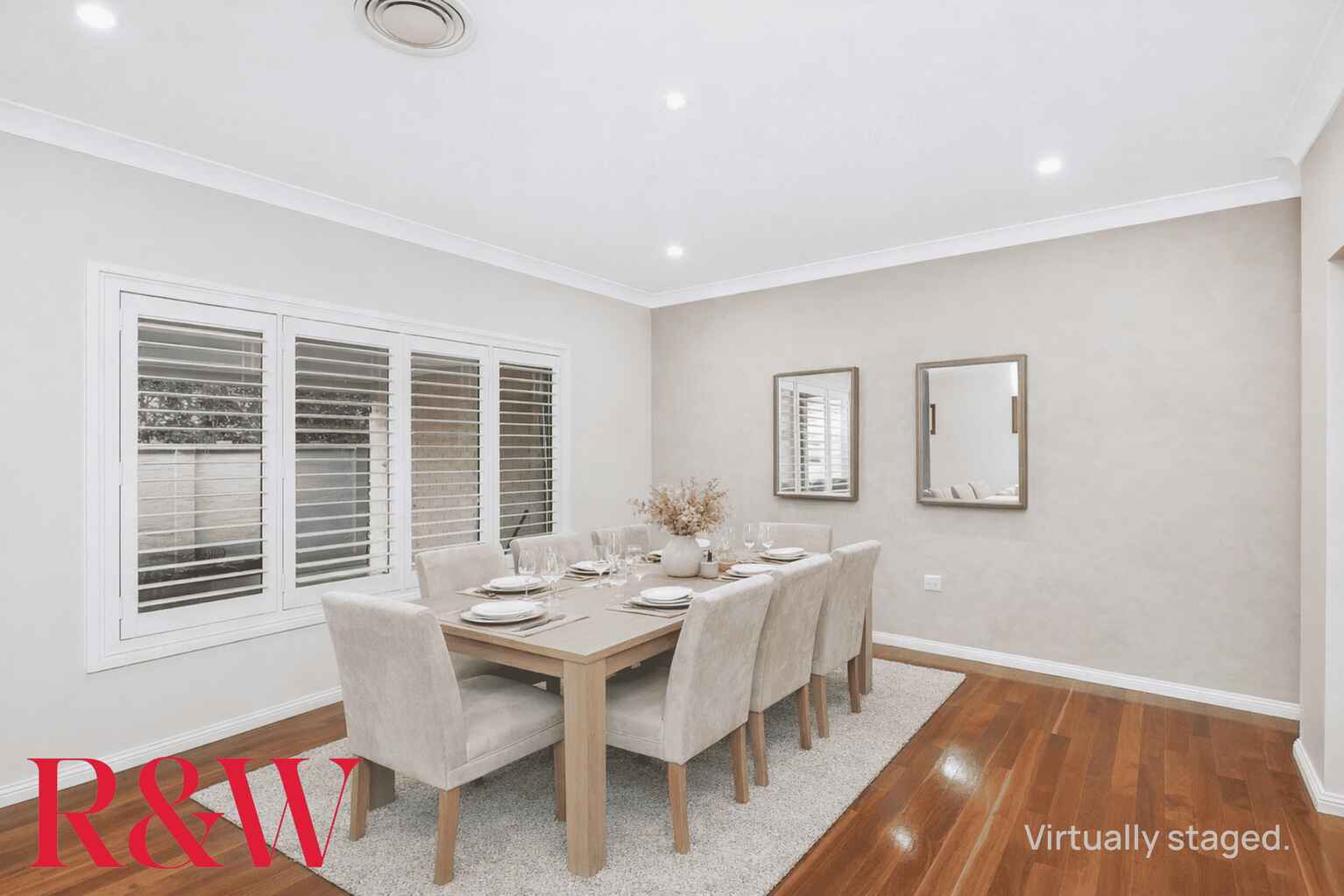 9 James Meehan Way Macquarie Links 9 James Meehan Way Macquarie Links