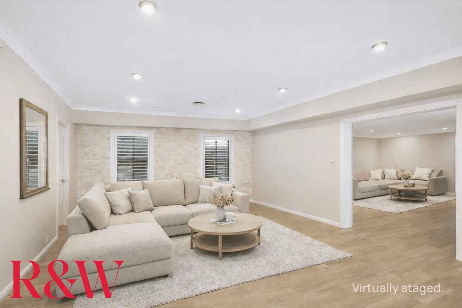 9 James Meehan Way Macquarie Links 9 James Meehan Way Macquarie Links