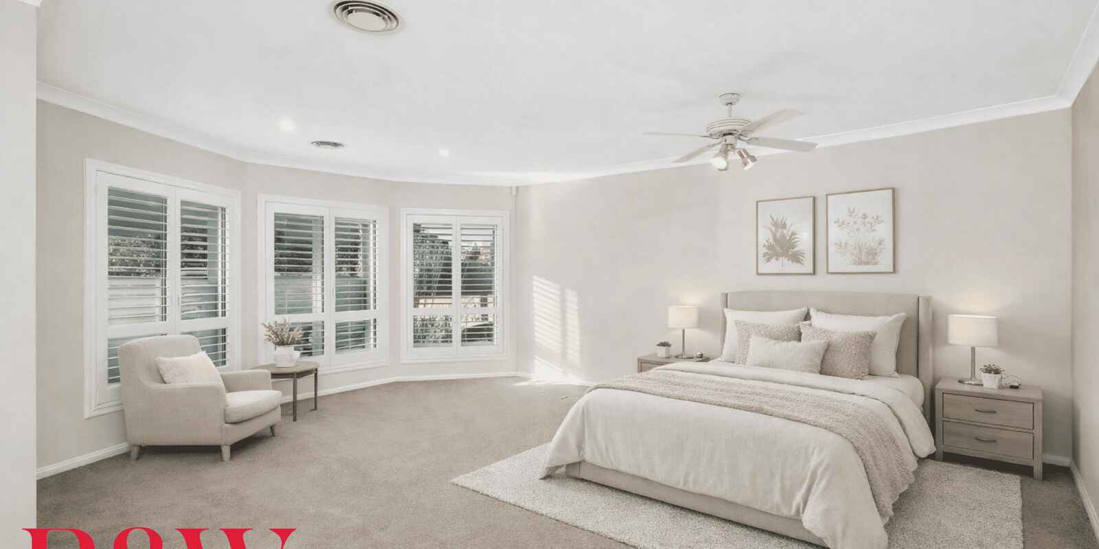 9 James Meehan Way Macquarie Links 9 James Meehan Way Macquarie Links