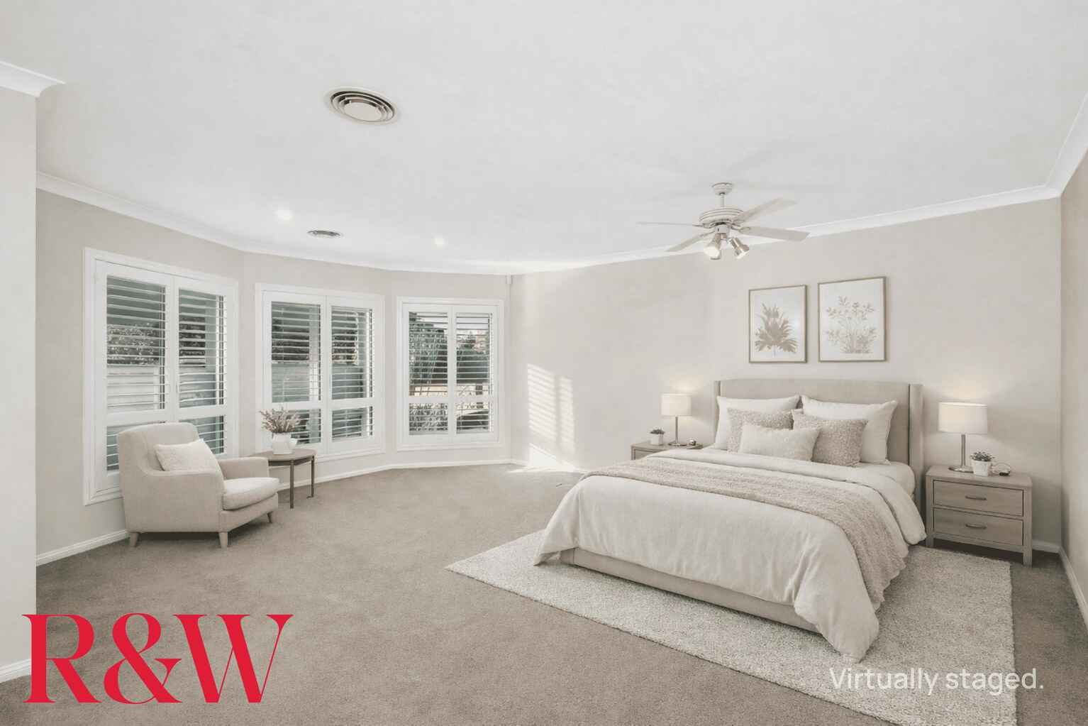 9 James Meehan Way Macquarie Links 9 James Meehan Way Macquarie Links