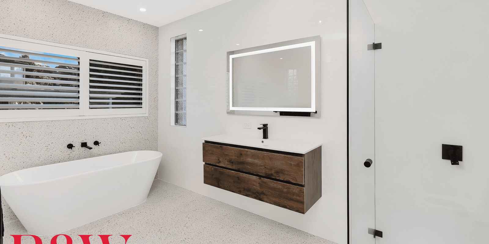 9 James Meehan Way Macquarie Links 9 James Meehan Way Macquarie Links