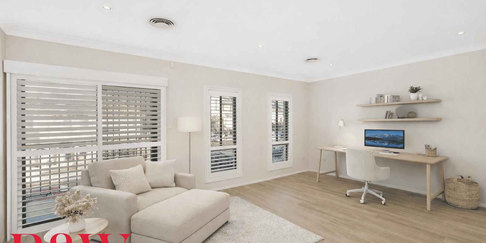 9 James Meehan Way Macquarie Links 9 James Meehan Way Macquarie Links