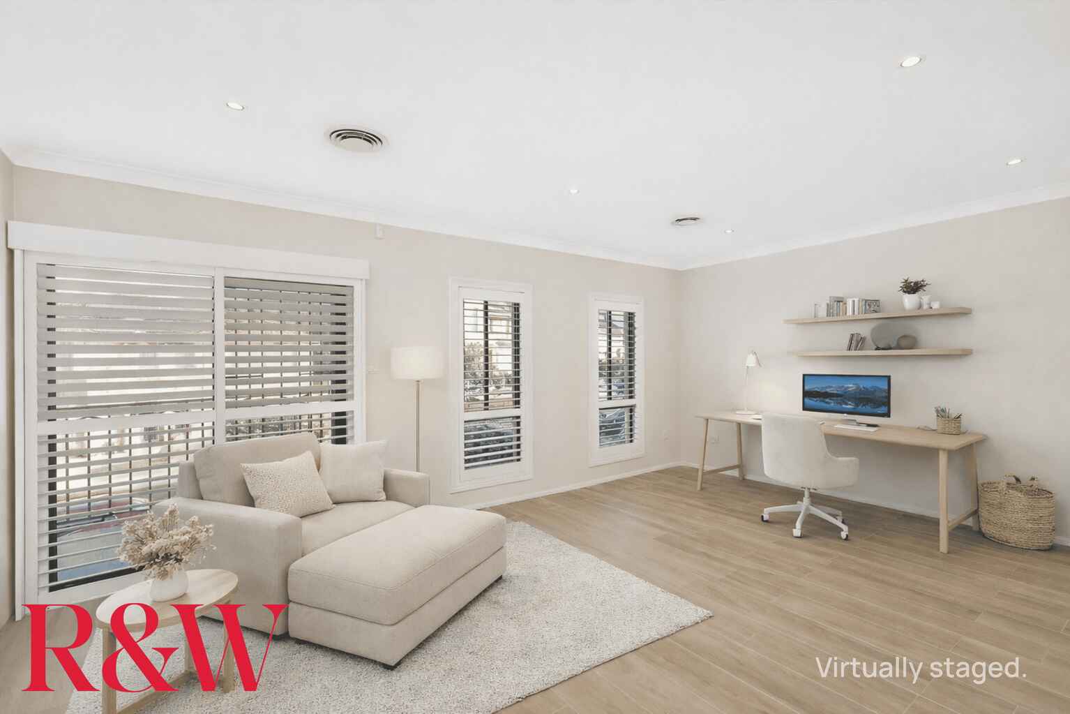 9 James Meehan Way Macquarie Links 9 James Meehan Way Macquarie Links