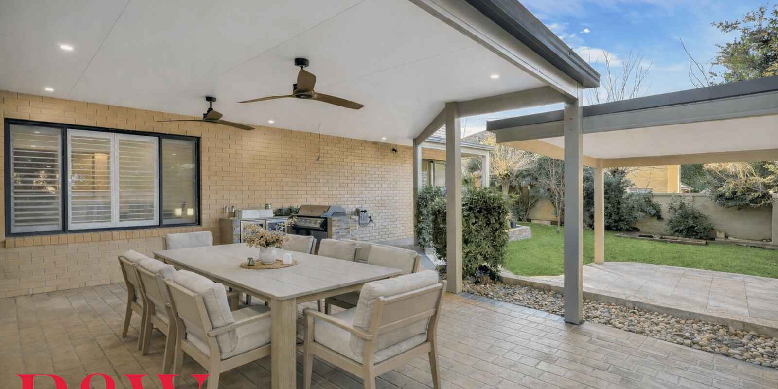 9 James Meehan Way Macquarie Links 9 James Meehan Way Macquarie Links