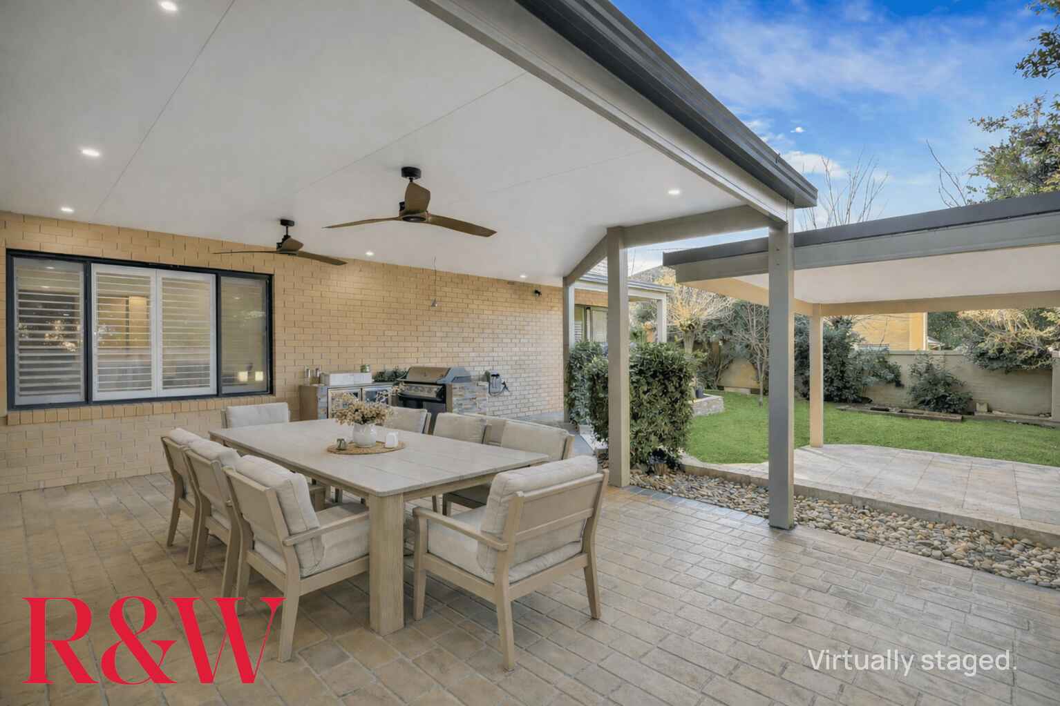 9 James Meehan Way Macquarie Links 9 James Meehan Way Macquarie Links