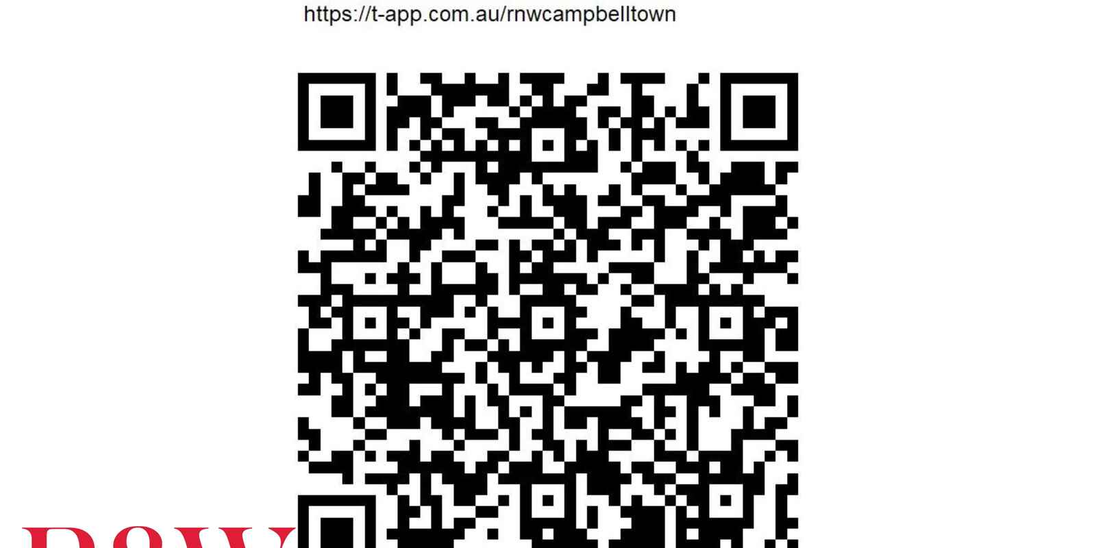 9 James Meehan Way Macquarie Links 9 James Meehan Way Macquarie Links