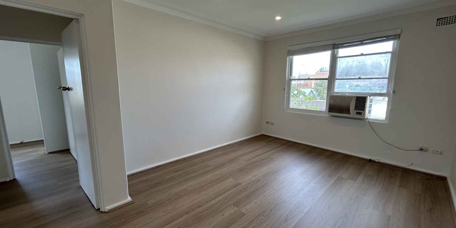 6/26 Henson Street Marrickville