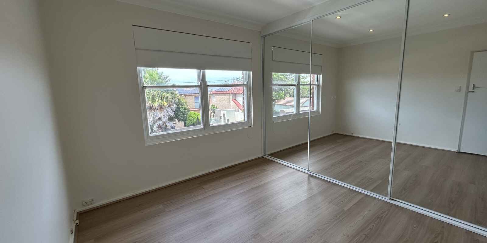 6/26 Henson Street Marrickville