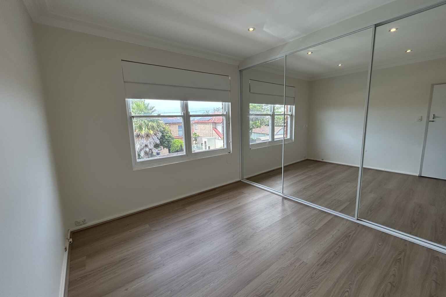 6/26 Henson Street Marrickville