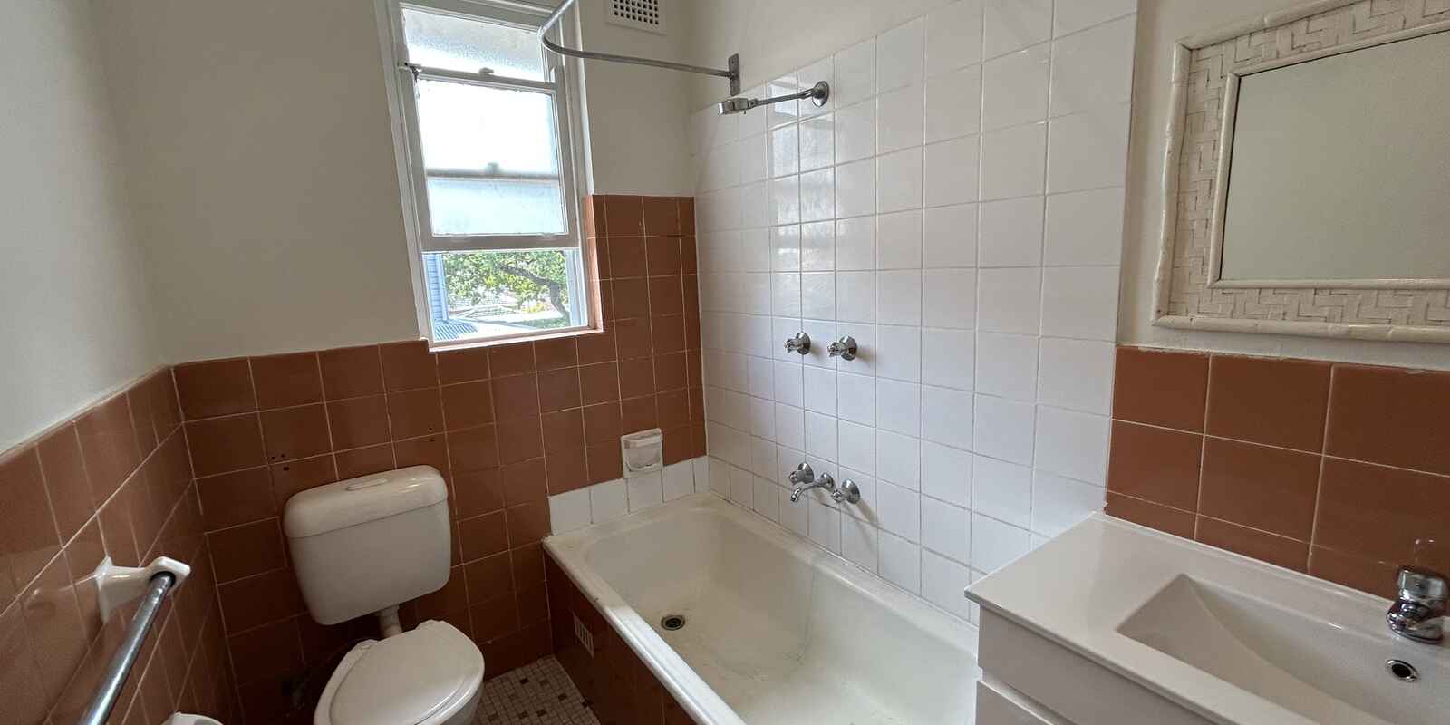 6/26 Henson Street Marrickville