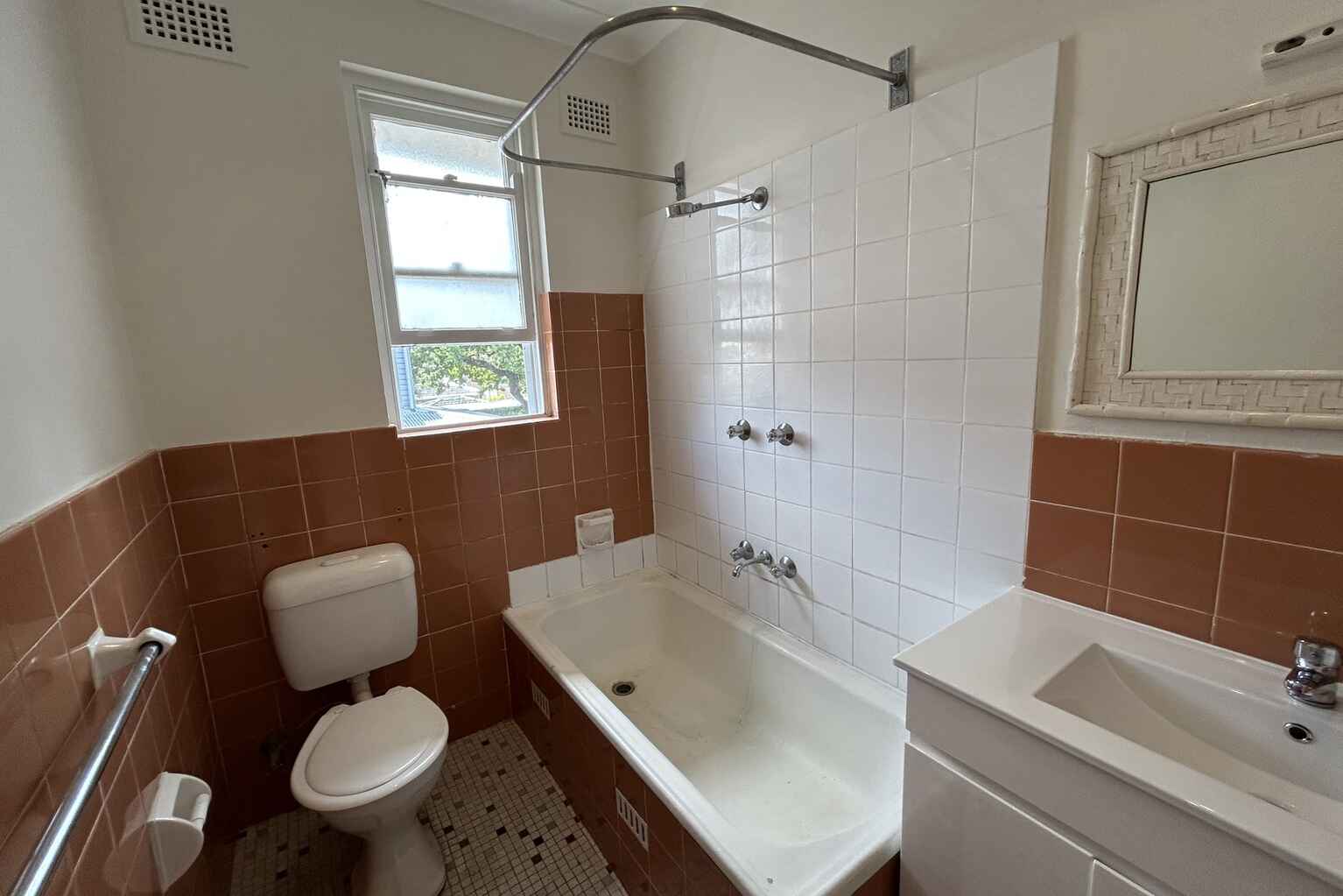 6/26 Henson Street Marrickville